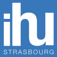 Award Icon